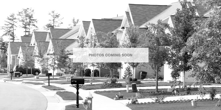 Photo for 1307 Valley Street